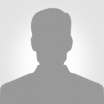 default-avatar