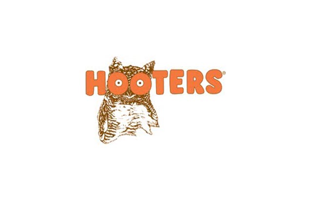 hooters-1