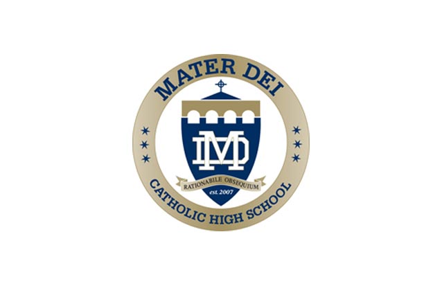 mdchs-logo